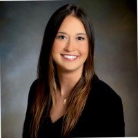 Vanns Spices Ltd Employee Kayla Dean's profile photo