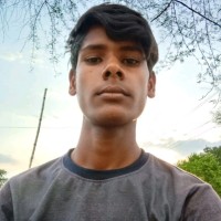 Obra Employee Suraj Block's profile photo
