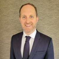 Mark Kinnersley Email & Phone Number