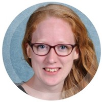Amanda Hipp Email & Phone Number