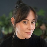 Engine Bcn Employee Kerri Lines-Naumann's profile photo