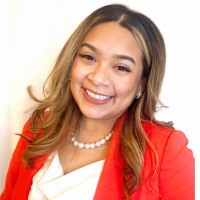 Araceli Campos Carbajal Email & Phone Number