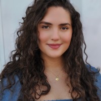 Gaby Alezard Email & Phone Number