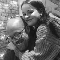 Redbrick Solutions UK Ltd Employee Robert Windeler's profile photo