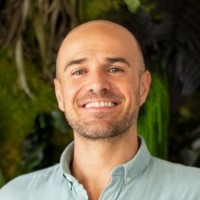 Henri Metzger Email & Phone Number