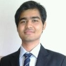 Harshvardhan Chauhan Email