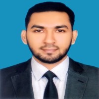 Mohammad Islam Email