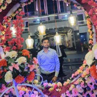 Marafi Group Employee Sunny Jatav's profile photo