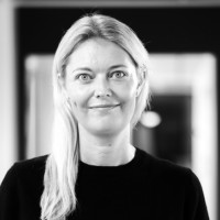 G Public Relations Denmark Employee Gitte Lund's profile photo
