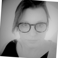 RWTH Innovation Employee Kirsa Dannenberg's profile photo
