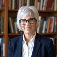 Paula Coe Email & Phone Number
