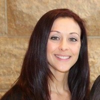 Atlas Foundation Company Employee Melinda Rost's profile photo