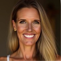 Lauren Rebstock Email