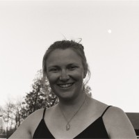 Annie Spence Email & Phone Number