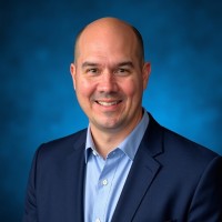 ANDRO Computational Solutions, LLC Employee Christopher Yager's profile photo