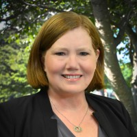 Michele Mathis Email & Phone Number