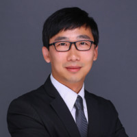 峰 顾 Email