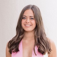 Liaisons Meetings & Events Employee Emma McNabb's profile photo