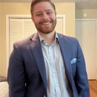 Wyatt Stevens Email & Phone Number