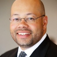 Equifax Employee Ed Baines's profile photo