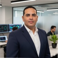 Bruno M. Email & Phone Number
