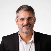 SureCity Networks Employee Tim Kirk's profile photo