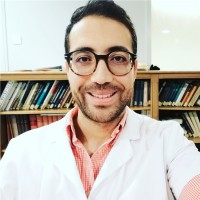 Bilel Loukil Email