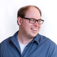 Zibber Employee Jeroen Hahaoui's profile photo