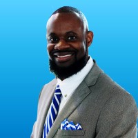 Jeffrey Coleman Email & Phone Number