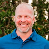 EVERMARK Employee Kirt Lyon's profile photo