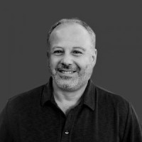 Marc Weinberger