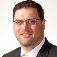 Morne Engelbrecht Email