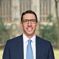 Cramer, Minock & Sweeney, PLC Employee Daniel Cramer's profile photo