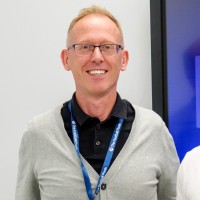 Email e telefono di Matt Osgood