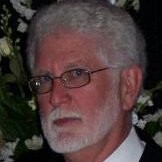 Kern's Kitchen Employee Alan Rupp's profile photo
