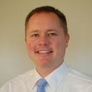 Electro Controls Employee Jeff Prenger's profile photo