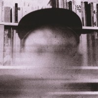 Analogue, Inc. Employee Matthew Kenyon's profile photo