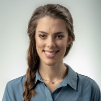 Maja Rolevski Email