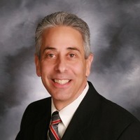Aim Transportation Solutions Employee Terry Dimascio's profile photo