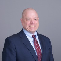 RETIREMENT RESOURCES INVESTMENT CORPORATION Employee Patrick McGinn's profile photo