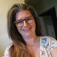 Suzie Lacasse's profile photo