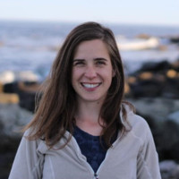 Jenny Kordick