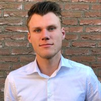 Tim de Wilde Email
