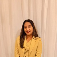 Shayal Kumar Email