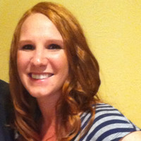 Michelle Whetstone Email & Phone Number