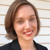 Jessie Richards's profile photo