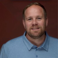 Wiz Employee Brian Mullaney's profile photo