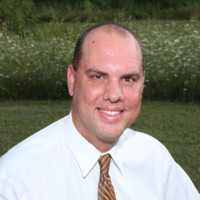 John Essmann Email & Phone Number