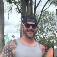 Mark Ferro Email & Phone Number