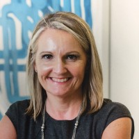 Lisa Moses Email & Phone Number